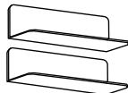 SIEMENS LD97DBM69 - Accessory - 8