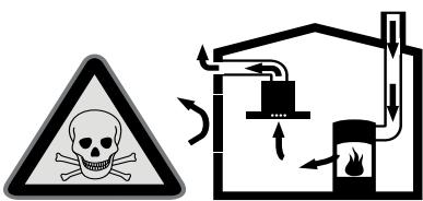 SIEMENS LD97DBM69 - Warning - Lebensgefahr! - 1