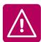 SIEMENS LD97DBM69 - Intended use - 1