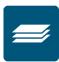 SIEMENS LD97DBM69 - Ordine di riparazione e consulenza in caso di guasti 800-018346 - 1