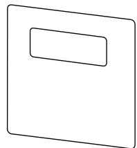 SIEMENS LD97DBM69 - Référence - 7