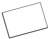 SIEMENS LD97DBM69 - Accessory - 4