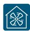 SIEMENS LD97DBM69 - Smaltimento ecocompatible - 2