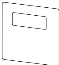 SIEMENS LD97DBM69 - Accessory - 7