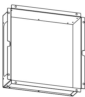 SIEMENS LD97DBM69 - Accessory - 6