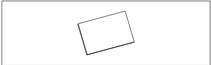 SIEMENS LD97DBM69 - Codice dell'ordine - 4