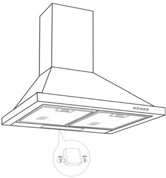 LOGICOM VEGA 150 - Model with halogen bulb - 1