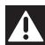 LOGICOM VEGA 150 - ENVIRONMENTAL PROTECTION - 2