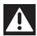 LOGICOM VEGA 150 - Attention - 1