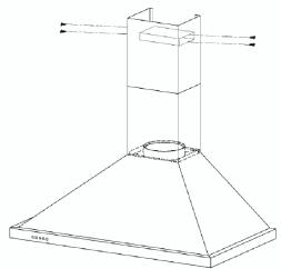 LOGICOM VEGA 150 - Recyclage - 1