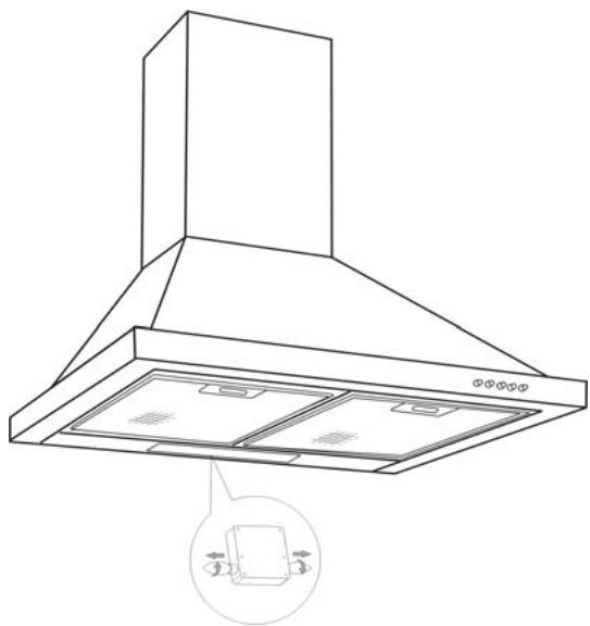 LOGICOM VEGA 150 - Modèle avec lampe halogène - 1