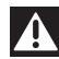 LOGICOM VEGA 150 - SAFETY RECOMMENDATIONS - 1