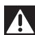 LOGICOM VEGA 150 - Attention - 1