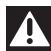 LOGICOM VEGA 150 - Warning - 1