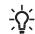 HP DESKJET 2710E - Vérifier l'adresse IP de l'imprimante - 1