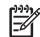 HP DESKJET 2710E - Pour imprimer au mode dpi maximum (Windows) - 1