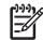HP DESKJET 2710E - Impression d'un document (Windows) - 1