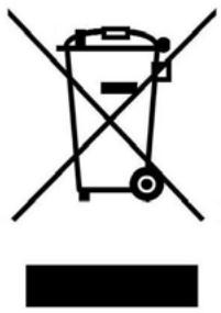 GODIN PRINCESSE 162903 AN - DEEE - 1