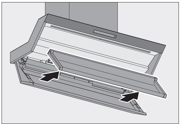 BERBEL BLB 60 FL - Onderste schaal - 2