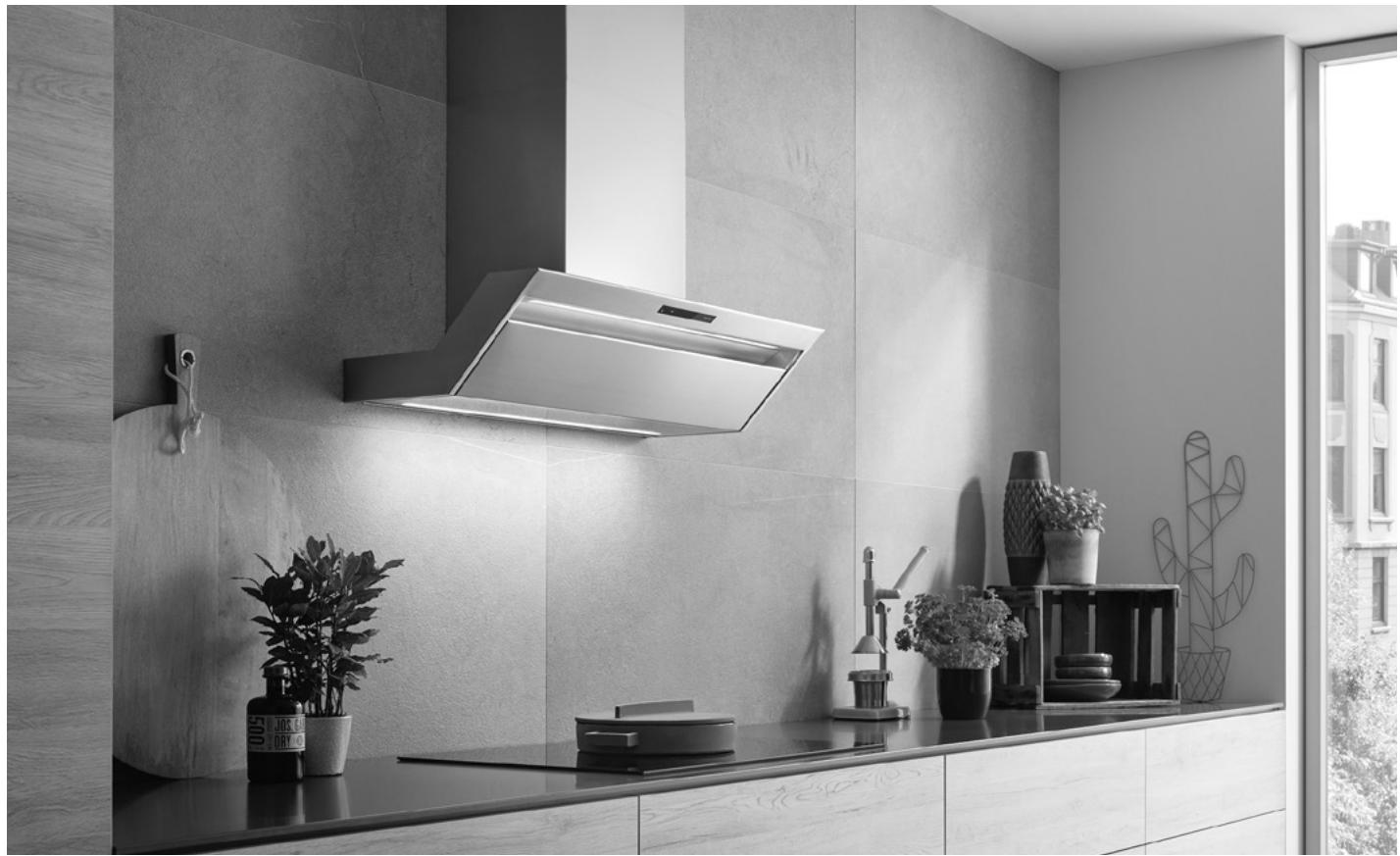 BERBEL BLB 60 FL - Formline - 1