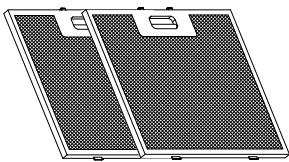 SILVERLINE SM1144 - VEDLIGEHOLDELS - 2