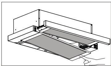 SILVERLINE SM1144 - VEDLIGEHOLDELS - 1
