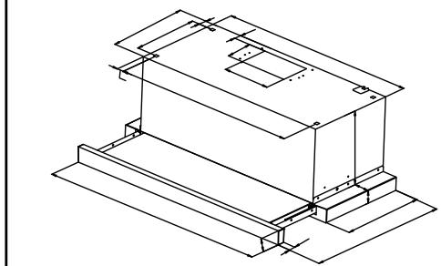 SILVERLINE SM1144 - Produkt med touch-kontrol produit - 2