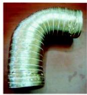 SILVERLINE SM1144 - PAS/ETNING AF PLASTDELEN: - 3