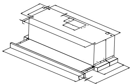 SILVERLINE SM1144 - Produkt med touch-kontrol produit - 3