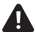 SMEG KT90DGM - Avertissements - 1