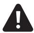 SMEG KT90DGM - Avertissements - 1