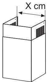 WHIRLPOOL AKR038GBL - Backapny naheJI - 24