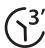 WHIRLPOOL AKR038GBL - GUIDA RICERCA GUASTI - 5