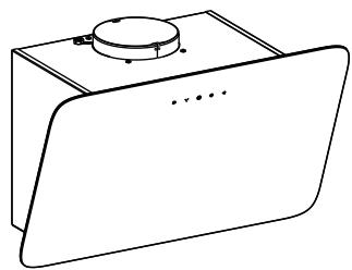 WHIRLPOOL AKR038GBL - Backapny naheJI - 18