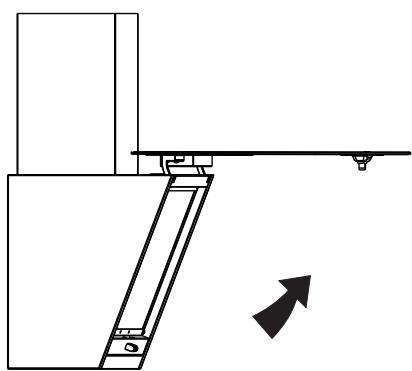 WHIRLPOOL AKR038GBL - Backapny naheJI - 28