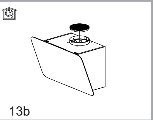 WHIRLPOOL AKR038GBL - Backapny naheJI - 36