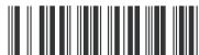 WHIRLPOOL AKR038GBL - 000 00000 - 1