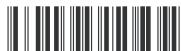 WHIRLPOOL AKR038GBL - 3aBxDn BkayIte: - 1