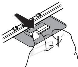 WHIRLPOOL AKR038GBL - Xinpobi fijbtpn - 3