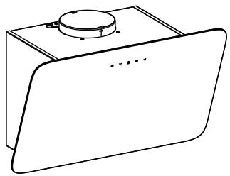 WHIRLPOOL AKR038GBL - Backapny naheJI - 14