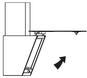 WHIRLPOOL AKR038GBL - Filtres à graisses - 2