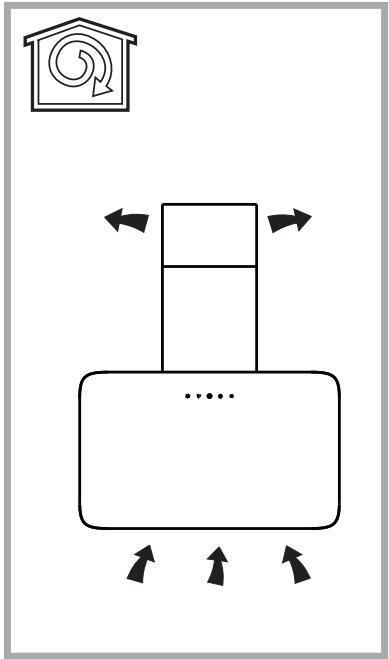 WHIRLPOOL AKR038GBL - Backapny naheJI - 9
