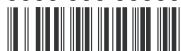 WHIRLPOOL AKR038GBL - SERVICE - 1