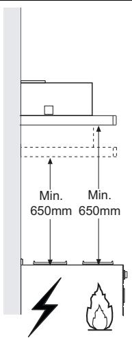 FRANKE TELESCOPIC FTC 912 XS - BAKIM - 4