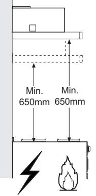FRANKE TELESCOPIC FTC 912 XS - MANUTENZIONE - 4