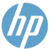 HP OFFICEJET 5742 - Déclaration sur le réseau téléphonique européen (modem/télécopieur) - 1