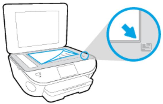 HP OFFICEJET 5742 - Pour aligner les cartouches à partir du logiciel d'impression - 2