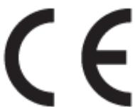 HP OFFICEJET 5742 - Avis de conformité pour l'Union Européenne - 1