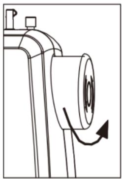 THOMSON CREATION MC20 - COUTURE DE BOUTONS - 1