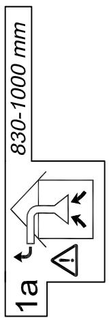 TEKA DSJ 750 - Aaalll - 10